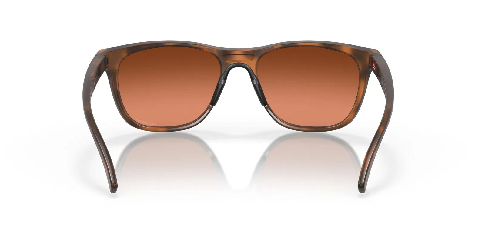 Oakley Leadline 9473 Sunglasses - view 60